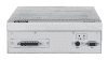 PC industriel fanless pour application transport, ITA-1610 Atom D525 2G DDR3, 2COM+6USB+2LAN