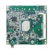 Carte mère uTX avec Intel Atom E3930, 2 LAN, HDMI