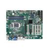 Carte mère industrielle ATX i7/i5/i3 8ème génération H310 VGA 5xPCI 2xCOM Ethernet