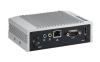 PC fanless Intel J1900 QC 2.0GHz D1 w/dual HDMI+GbE
