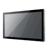 Panel PC multi-usage 21,5" non tactile avec Intel i5 4300U et 4GB RAM