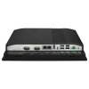 Panel PC fanless avec processeur Intel® Celeron® J6412