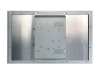 Ecran tactile open frame 21.5"