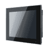 Panel PC industriel fanless 12,1" Tactile résistif QuadCore N2930