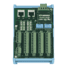 Module E/S Open Frame 16 canaux Isolated DI/16 canaux DO Module