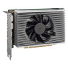 Carte GPU avec Intel Arc A370M PCIe x16 HDMI et DP