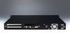 Châssis 1U pour PC rack 19", ACP-1010MB avec carte de contrôle intelligente