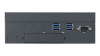 Fanless AI PC with NVIDIA Jetson Orin NX 157 TOPS