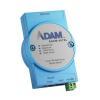 Passerelle série ADAM, 2-port RS-232 Serial Device Server