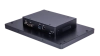 Panel PC 11.6" Fanless sous Android 10 / Linux spécial client léger