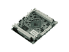 Carte PCM Intel Celeron N2930, PC/104 Plus SBC, VGA, HDMI, 6 x USB 2.0, SATA, LAN, PCI-104, PCM-3365N-S8A2~ 60°C
