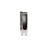 GPU NVIDIA Tesla A40 PCIe 48 GB de DDR6 ECC architecture Ampere