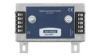 Convertisseur série, RS-422 HIGH ENERGY SURGE Protector