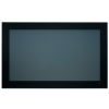 Panel PC fanless 21.5" Full HD IP66 Intel i7-7600U x2 LAN GB, GPIO, DP, VGA, COM