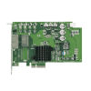 Carte ethernet Gigabit, 2-port PCI express GbE card