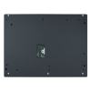 Module Fanless pour Panel PC de 12 à 24" avec Intel® Core™ i5-1335UE et 2.5 GbE, USB 3.2, USB-C, RS-232/422/485