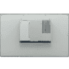 Panel PC 23.8" FHD tactile capacitif avec Intel® Core™ i3-8145UE et 8GB de RAM