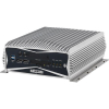 PC Fanless industriel Intel® Core™ i5/i3 3ème génération avec 1 slot PCIeX4