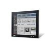 Ecran tactile 12" modulaire tactile résistif IP66 VESA et encastrable (PC non inclus)