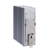 Passerelle de cybersécurité fanless avec Intel ATOM x4 LAN GB, X1 LAN bypass, x1 DMI Rail DIN