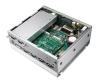PC industriel fanless pour application transport, ITA-5831,i7-6822EQ+8G memory,DC-IN 24V,EN50155