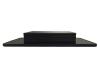 Panel PC capacitif 13.3" Fanless