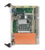 Cartes pour PC industriel CompactPCI, MIC-3395 w i7-3612QE & 8GB RAM w. BMC