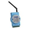 Module ADAM ZigBee, 8 canaux Digital Input Node with Power Amplifier