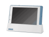Tablette durcie 7" Pocketable Win8.1 Ind. Pro