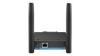 Fast Ethernet to 802.11 a/b/g/n WLAN Wi-Fi Client