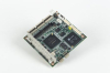 Carte industrielle PC104, DM&P Vortex86DX-800MHz PC/104 SBC, w/oVGA/TTL CF