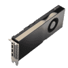 Carte graphique  RTX A4500 4 DP Nvidia