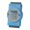 Module ADAM sur port série RS485, Serial Based Dual Loop PID Controller