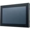 15.6" Fanless Panel PC with Intel® Core™ i5-6300U Processor