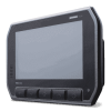 Terminal industriel mobile pour véhicule, 723 A1 w/ 800MHz,256MB,CE6,HSPA+GPS(ext. ant),WL