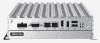 PC Fanless Celeron J1900, DVI/HDMI 2 x LAN, 4 COM