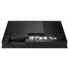 Panel PC fanless 15.6", Full HD, puissant avec Intel Core i3, Jusqu'à 35 GB de RAM, 2 x COM, 4 x USB, 1 x HDMI, 1 x DP