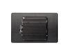 Panel PC capacitif 15.6" Fanless