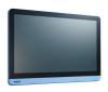 Terminal patient tactile 24" IP54 avec Intel J1900 POC