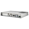 Box fanless pour Panel PC configurable avec Intel Core i3-i5-i7