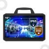 15.6" Windows Rugged Tablet PC with Intel® Core™ i51235U