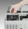 Chassis format tour compatible carte ATX/mATX et alimentation 700W