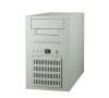 Châssis pour PC industriel, Cost-effective 10 Slot Châssis pour PC industriel w/o PSU