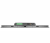 Panel PC 21,5" IP65 Android ARM 16:9 grand format bluetooth, WiFi et ethernet