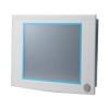 Panel PC industriel, 15" XGA LED IPPC C2Q,C2D 2PCIs w/ TS