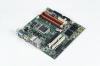 Carte mère industrielle i7/i5/i3/Xeon LGA11566 mATX VGA/DVI-D