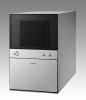 Châssis pour PC industriel, IPC-7130L 7-slot Châssis pour PC industriel W/ATX, W/O power supply