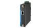 Fast Ethernet to 802.11 a/b/g/n WLAN Wi-Fi Client