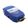 Convertisseur ETHERNET, 9-PIN RS-232 LINE BOOSTER