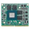 NVIDIA Quadro® A2000 au format MXM 3.1 Type A, 8Go GDDR6 (60W)